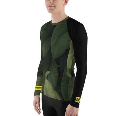 canopy_rashguard_men_ltqtr