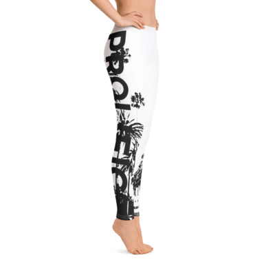 Prolific Leggings-right-barefoot